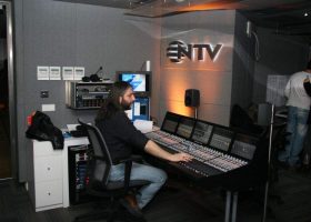 Ntv Reji Odası Turkish Acoustic