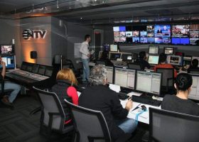 Ntv Reji Odası Turkish Acoustic