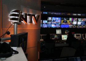 Ntv Reji Odası Turkish Acoustic