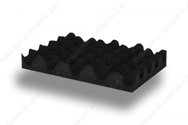 /acoustic-egg-foam.html