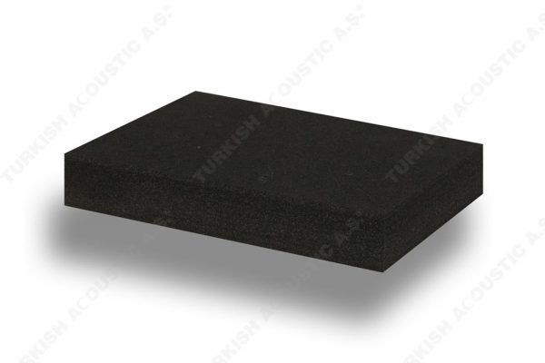 /flat-acoustic-foam.html