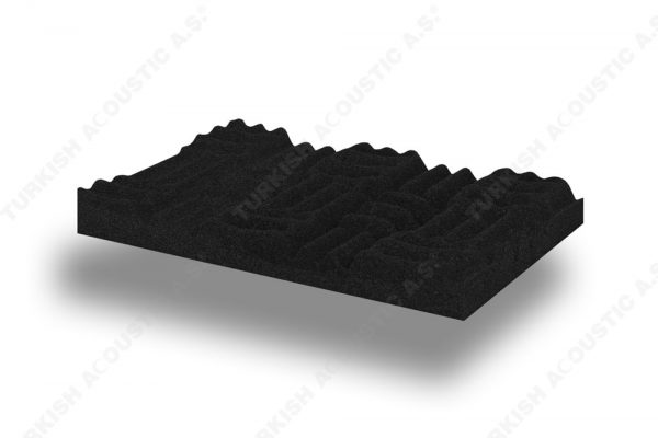 /acoustic-labyrinth-foam.html