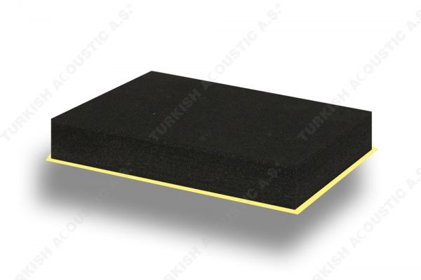 /flat-acoustic-foam.html