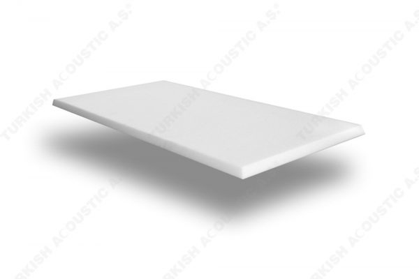 /basotect-melamine-foams.html