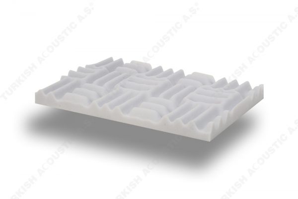 /basotect-labyrinth-foams.html