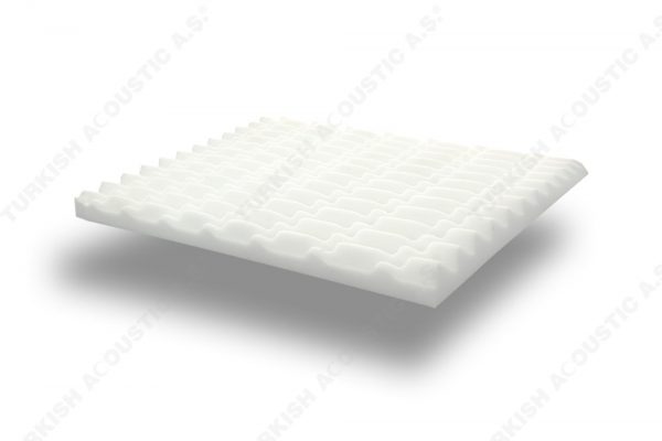 /basotect-special-foams.html