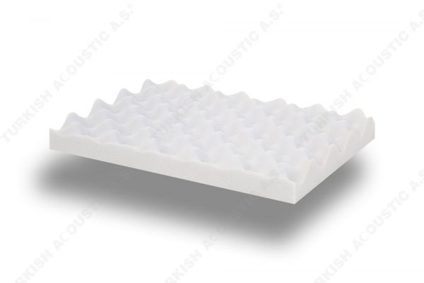 /basotect-egg-foams.html