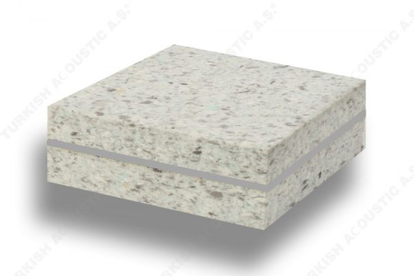 /barrier-bondex-foam.html
