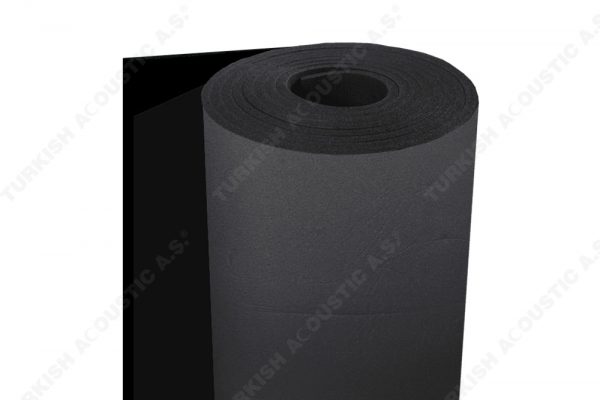 /rubber-sponge-roll.html