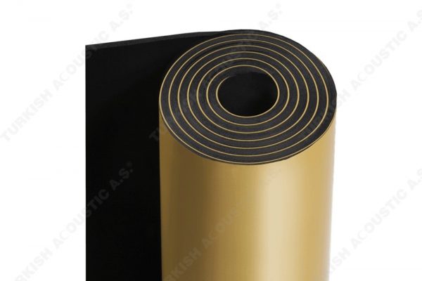 /roll-adhesive-rubber.html