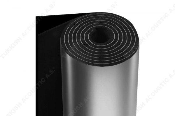 /roll-foiled-rubber.html