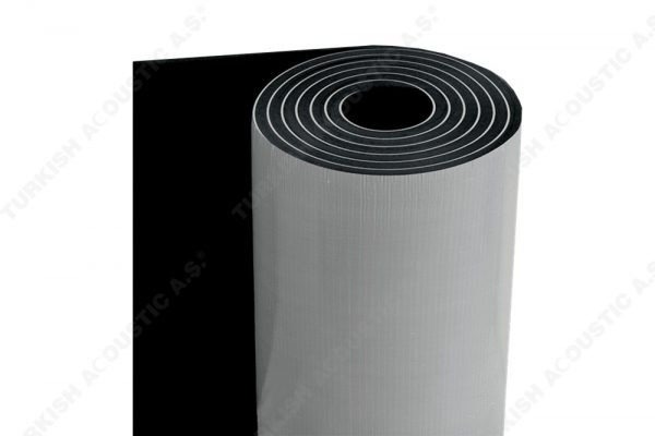 /roll-adhesive-rubber.html
