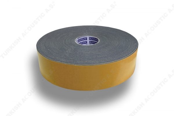 /insulation-tapes.html