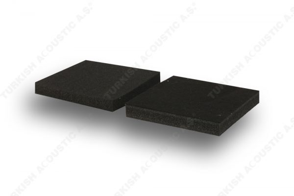 /felt-fireproof-foams.html