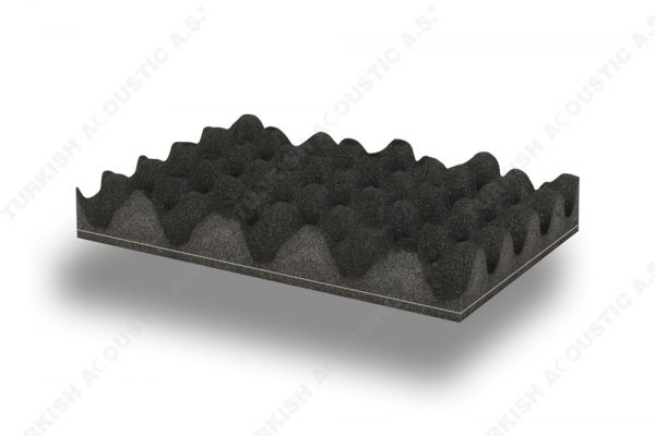 /barrier-egg-foams.html